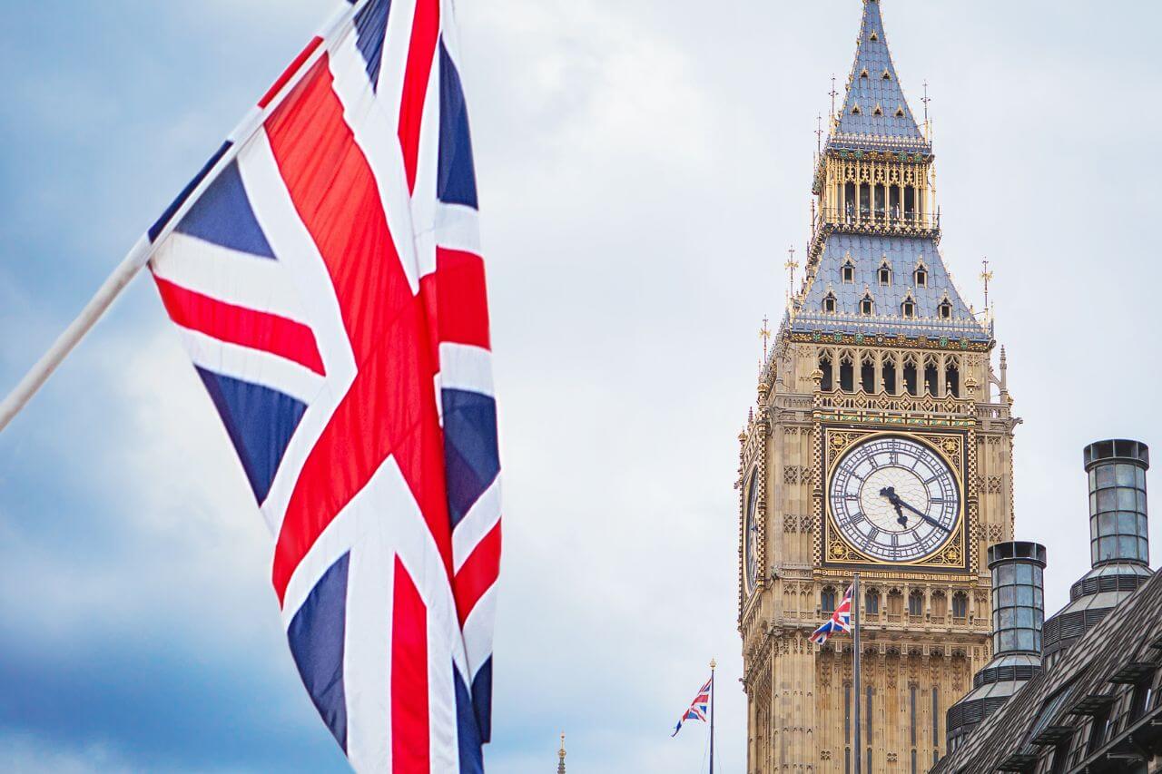 Tanie Busy z Anglii do Polski